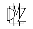 Sequin Design